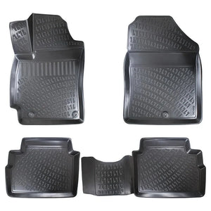 set-covorase-auto-cauciuc-umbrella-pentru-hyundai-elantra-vi-2015-2020-1