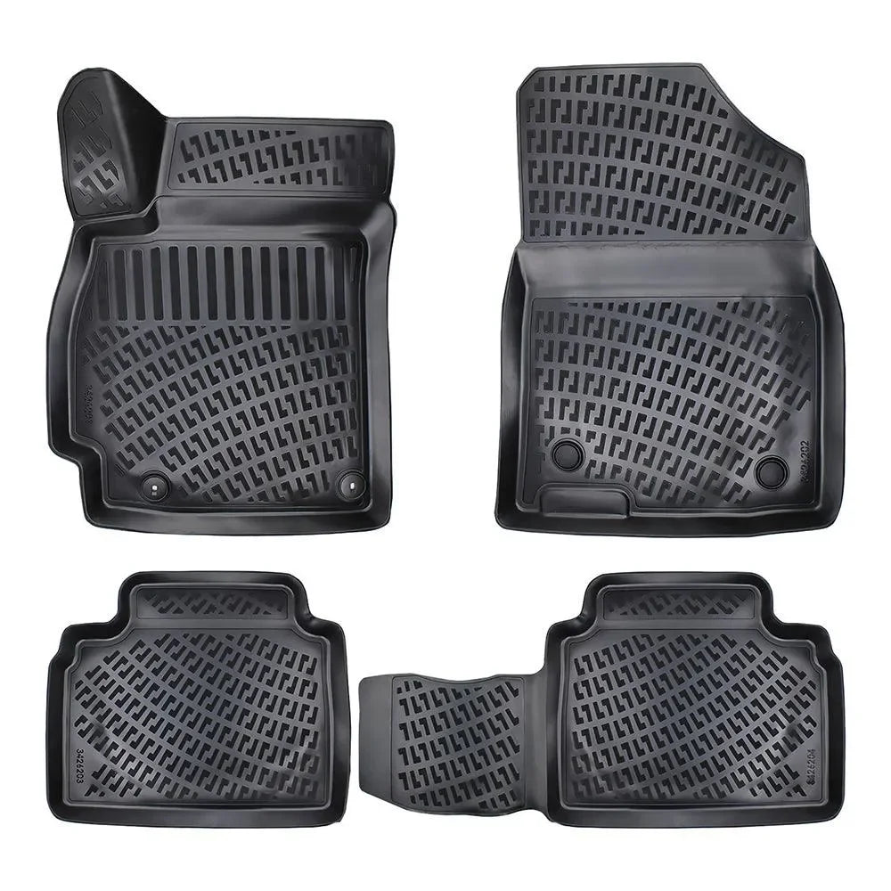 set-covorase-auto-cauciuc-umbrella-pentru-hyundai-elantra-vii-2020--1