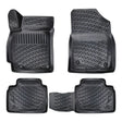 set-covorase-auto-cauciuc-umbrella-pentru-hyundai-elantra-vii-2020--1