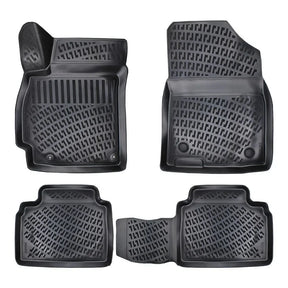 set-covorase-auto-cauciuc-umbrella-pentru-hyundai-elantra-vii-2020--1
