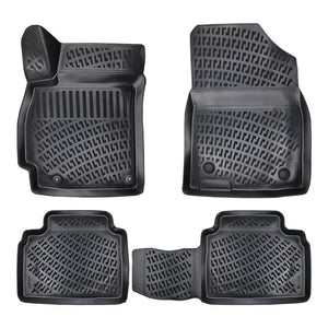 set-covorase-auto-cauciuc-umbrella-pentru-hyundai-elantra-vii-2020--1