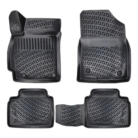 set-covorase-auto-cauciuc-umbrella-pentru-hyundai-elantra-vii-2020--1