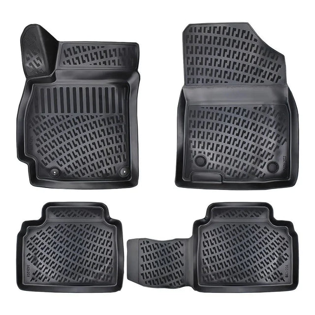 set-covorase-auto-cauciuc-umbrella-pentru-hyundai-elantra-vii-2020--1