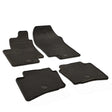 set-covorase-auto-cauciuc-umbrella-pentru-hyundai-i20-2009-2014--1