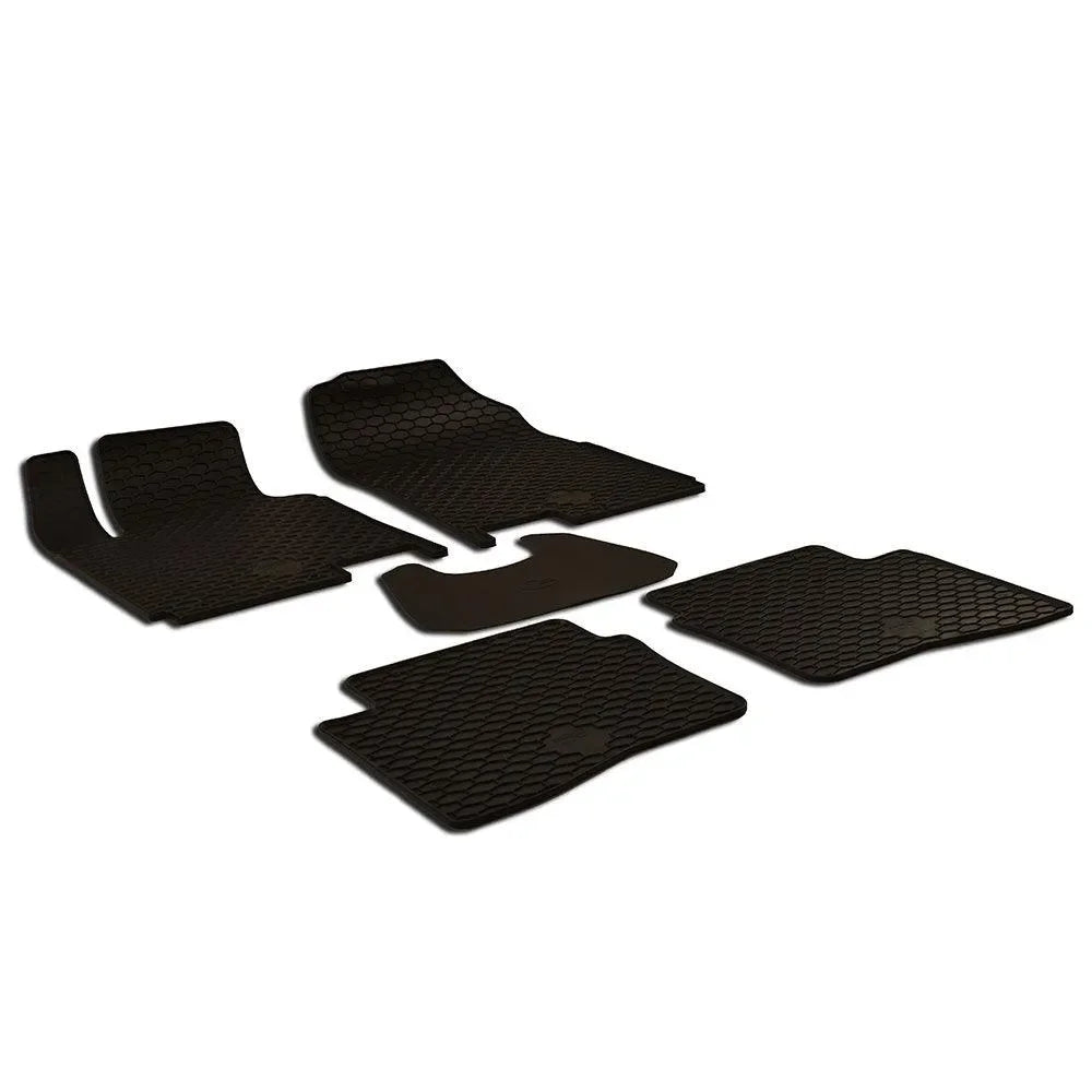 set-covorase-auto-cauciuc-umbrella-pentru-hyundai-i20-2014-5-pcs-1