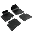 set-covorase-auto-cauciuc-umbrella-pentru-hyundai-i20-2020-bayon-2021--1