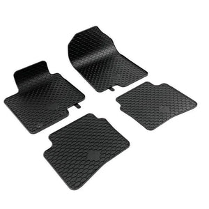 set-covorase-auto-cauciuc-umbrella-pentru-hyundai-i20-2020-bayon-2021--1