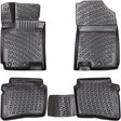 set-covorase-auto-cauciuc-umbrella-pentru-hyundai-i20-ii-2014-2020-1