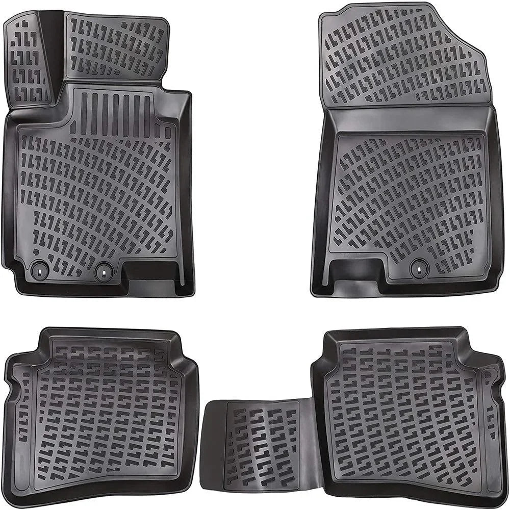 set-covorase-auto-cauciuc-umbrella-pentru-hyundai-i20-ii-2014-2020-1