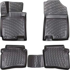 set-covorase-auto-cauciuc-umbrella-pentru-hyundai-i20-ii-2014-2020-1