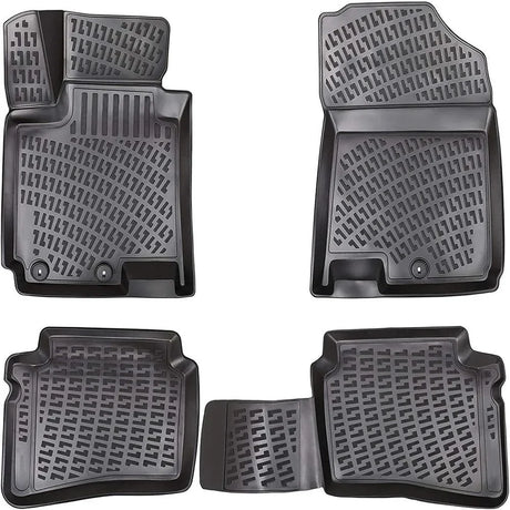 set-covorase-auto-cauciuc-umbrella-pentru-hyundai-i20-ii-2014-2020-1