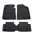 set-covorase-auto-cauciuc-umbrella-pentru-hyundai-i30-gd-2011-2016--1