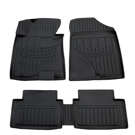 set-covorase-auto-cauciuc-umbrella-pentru-hyundai-i30-gd-2011-2016--1