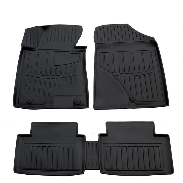 set-covorase-auto-cauciuc-umbrella-pentru-hyundai-i30-gd-2011-2016--1