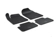 set-covorase-auto-cauciuc-umbrella-pentru-hyundai-i30-hb-wagon-2017-fastback-inclusiv-hybrid-2018-kia-ceed-2019-proceed-2019-xceed-2019--1