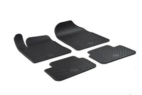 set-covorase-auto-cauciuc-umbrella-pentru-hyundai-i30-hb-wagon-2017-fastback-inclusiv-hybrid-2018-kia-ceed-2019-proceed-2019-xceed-2019--1