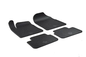 set-covorase-auto-cauciuc-umbrella-pentru-hyundai-i30-hb-wagon-2017-fastback-inclusiv-hybrid-2018-kia-ceed-2019-proceed-2019-xceed-2019--1