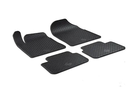 set-covorase-auto-cauciuc-umbrella-pentru-hyundai-i30-hb-wagon-2017-fastback-inclusiv-hybrid-2018-kia-ceed-2019-proceed-2019-xceed-2019--1
