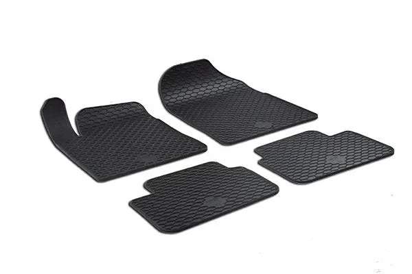 set-covorase-auto-cauciuc-umbrella-pentru-hyundai-i30-hb-wagon-2017-fastback-inclusiv-hybrid-2018-kia-ceed-2019-proceed-2019-xceed-2019--1