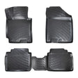 set-covorase-auto-cauciuc-umbrella-pentru-hyundai-i30-i-2007-2012-1