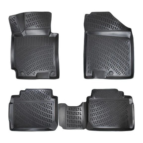 set-covorase-auto-cauciuc-umbrella-pentru-hyundai-i30-i-2007-2012-1