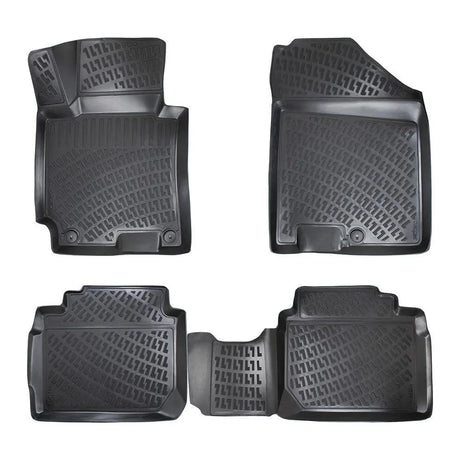 set-covorase-auto-cauciuc-umbrella-pentru-hyundai-i30-i-2007-2012-1