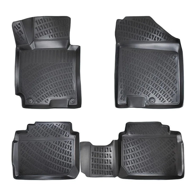set-covorase-auto-cauciuc-umbrella-pentru-hyundai-i30-i-2007-2012-1