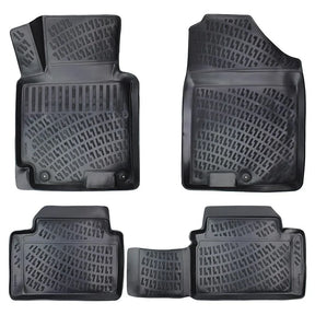 set-covorase-auto-cauciuc-umbrella-pentru-hyundai-i30-ii-2011-2017-1