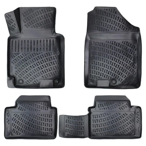 set-covorase-auto-cauciuc-umbrella-pentru-hyundai-i30-ii-2011-2017-1