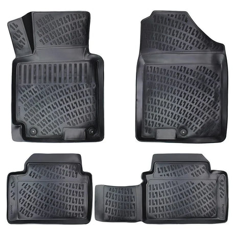 set-covorase-auto-cauciuc-umbrella-pentru-hyundai-i30-ii-2011-2017-1