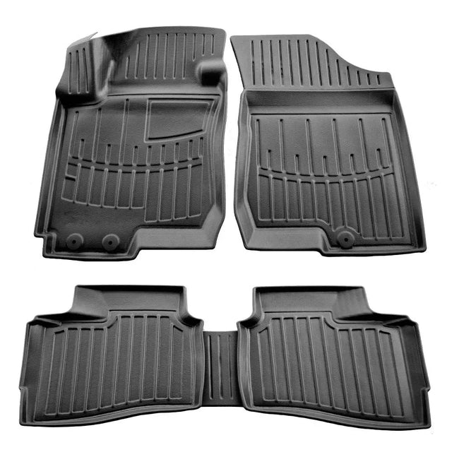 set-covorase-auto-cauciuc-umbrella-pentru-hyundai-i30cw-fd-2007-2012--1