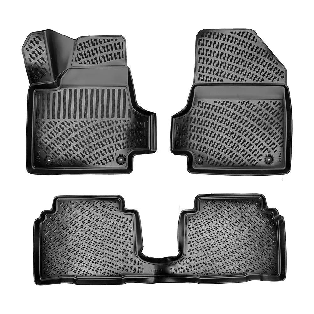 set-covorase-auto-cauciuc-umbrella-pentru-hyundai-ioniq-5-2021--83412
