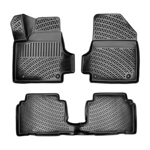 set-covorase-auto-cauciuc-umbrella-pentru-hyundai-ioniq-5-2021--83412
