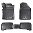 set-covorase-auto-cauciuc-umbrella-pentru-hyundai-ioniq-hybrid-2017--1