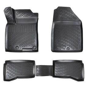 set-covorase-auto-cauciuc-umbrella-pentru-hyundai-ioniq-hybrid-2017--1