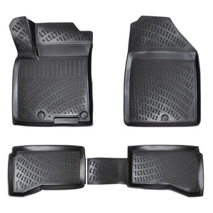 set-covorase-auto-cauciuc-umbrella-pentru-hyundai-ioniq-hybrid-2017--1