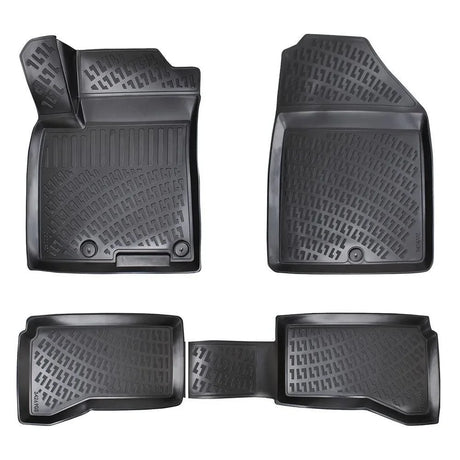set-covorase-auto-cauciuc-umbrella-pentru-hyundai-ioniq-hybrid-2017--1