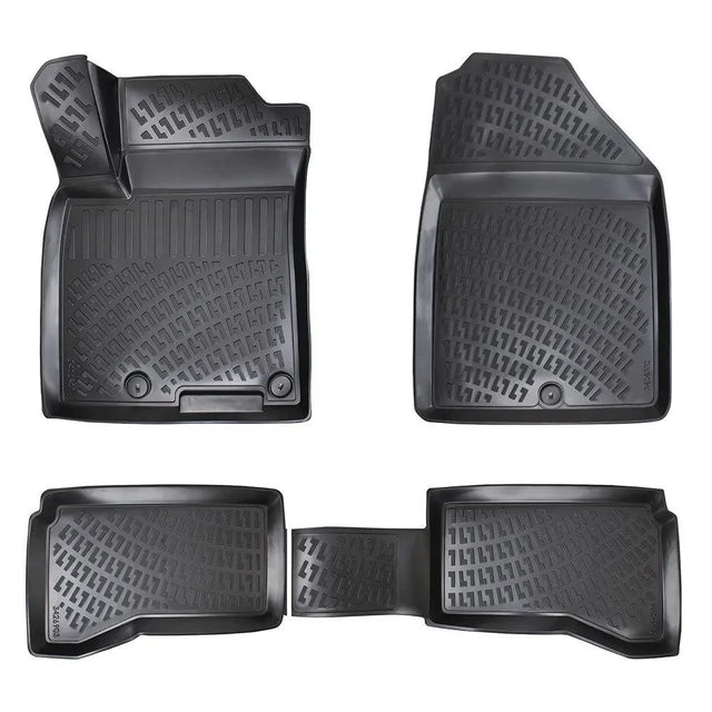 set-covorase-auto-cauciuc-umbrella-pentru-hyundai-ioniq-hybrid-2017--1