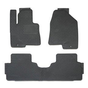 set-covorase-auto-cauciuc-umbrella-pentru-hyundai-ix-35-2010-2015--1