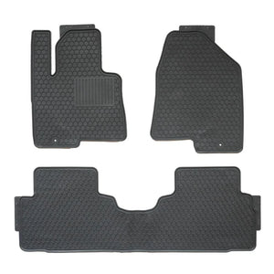 set-covorase-auto-cauciuc-umbrella-pentru-hyundai-ix-35-2010-2015--1