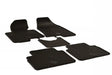 set-covorase-auto-cauciuc-umbrella-pentru-hyundai-ix-35-2010-2015-2015-kia-sportage-2010-2015-5-pcs-1