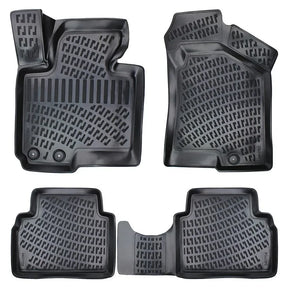 set-covorase-auto-cauciuc-umbrella-pentru-hyundai-ix35-2009-2015-tucson-ii-2010-2015-1