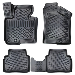 set-covorase-auto-cauciuc-umbrella-pentru-hyundai-ix35-2009-2015-tucson-ii-2010-2015-1