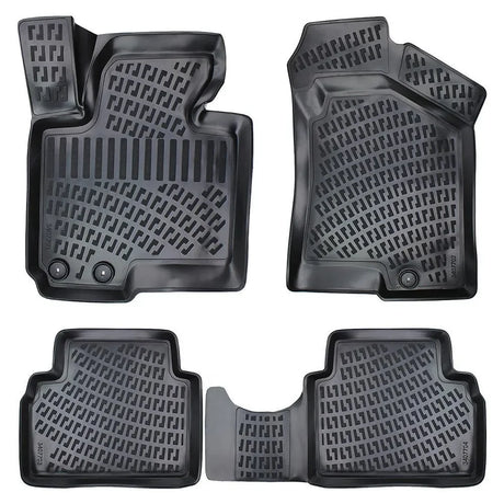 set-covorase-auto-cauciuc-umbrella-pentru-hyundai-ix35-2009-2015-tucson-ii-2010-2015-1