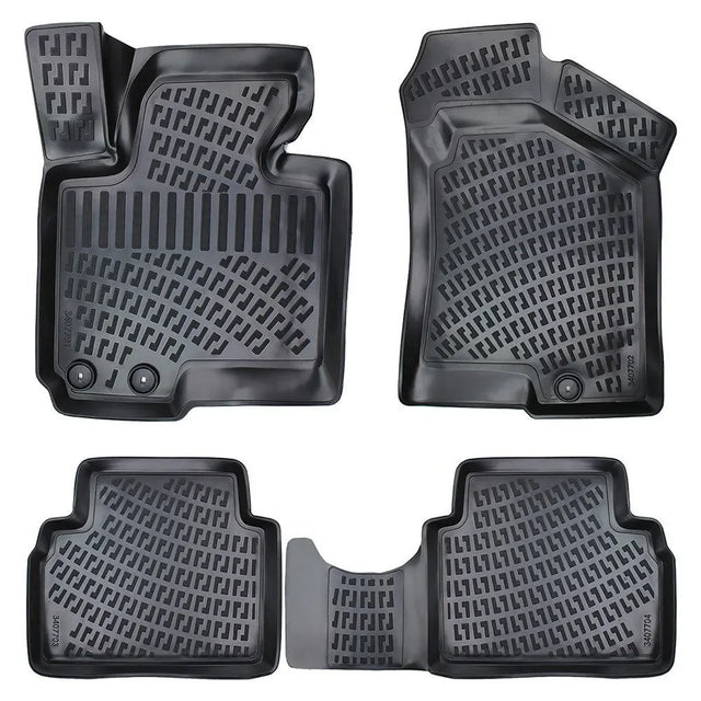 set-covorase-auto-cauciuc-umbrella-pentru-hyundai-ix35-2009-2015-tucson-ii-2010-2015-1