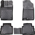 set-covorase-auto-cauciuc-umbrella-pentru-hyundai-kona-2017--1