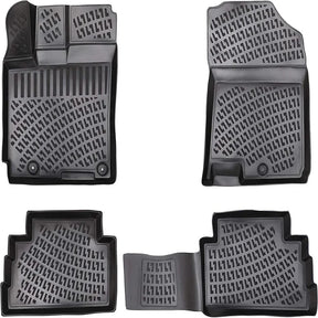 set-covorase-auto-cauciuc-umbrella-pentru-hyundai-kona-2017--1