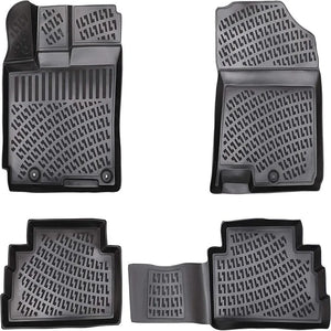 set-covorase-auto-cauciuc-umbrella-pentru-hyundai-kona-2017--1