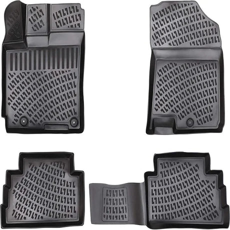 set-covorase-auto-cauciuc-umbrella-pentru-hyundai-kona-2017--1