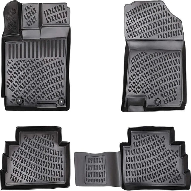 set-covorase-auto-cauciuc-umbrella-pentru-hyundai-kona-2017--1